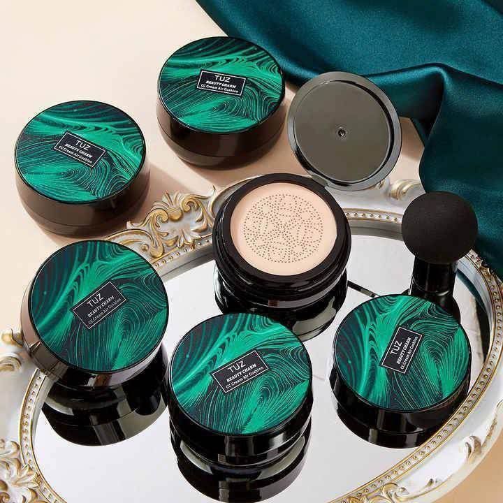 IMG_20240514_174844_394