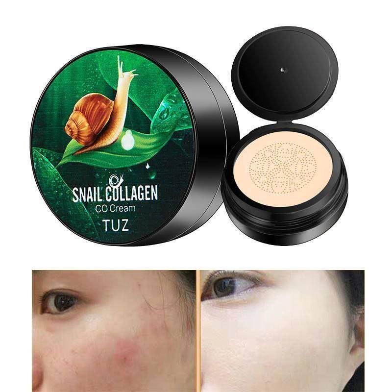 IMG_20240514_174959_336