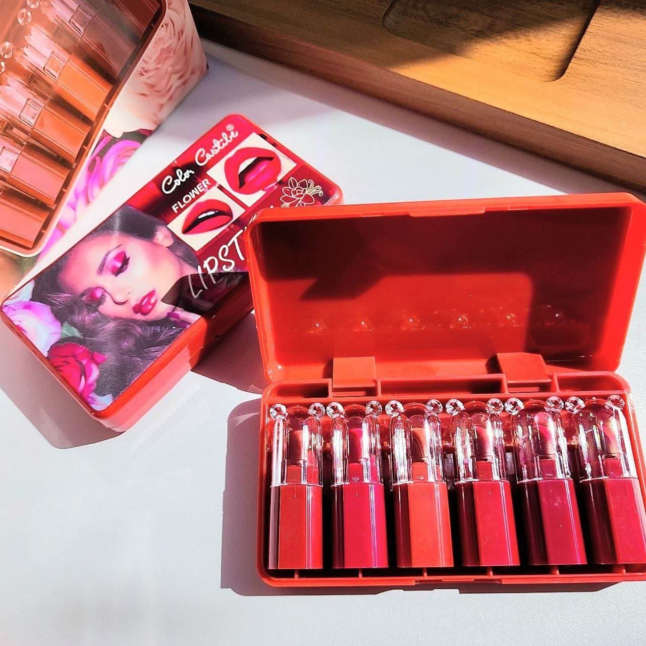 IMG_20240514_175537_720