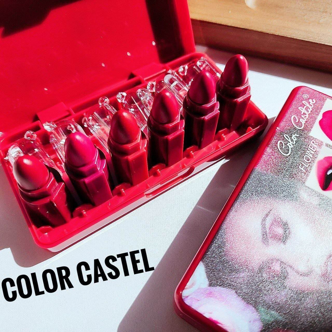 IMG_20240514_175537_808