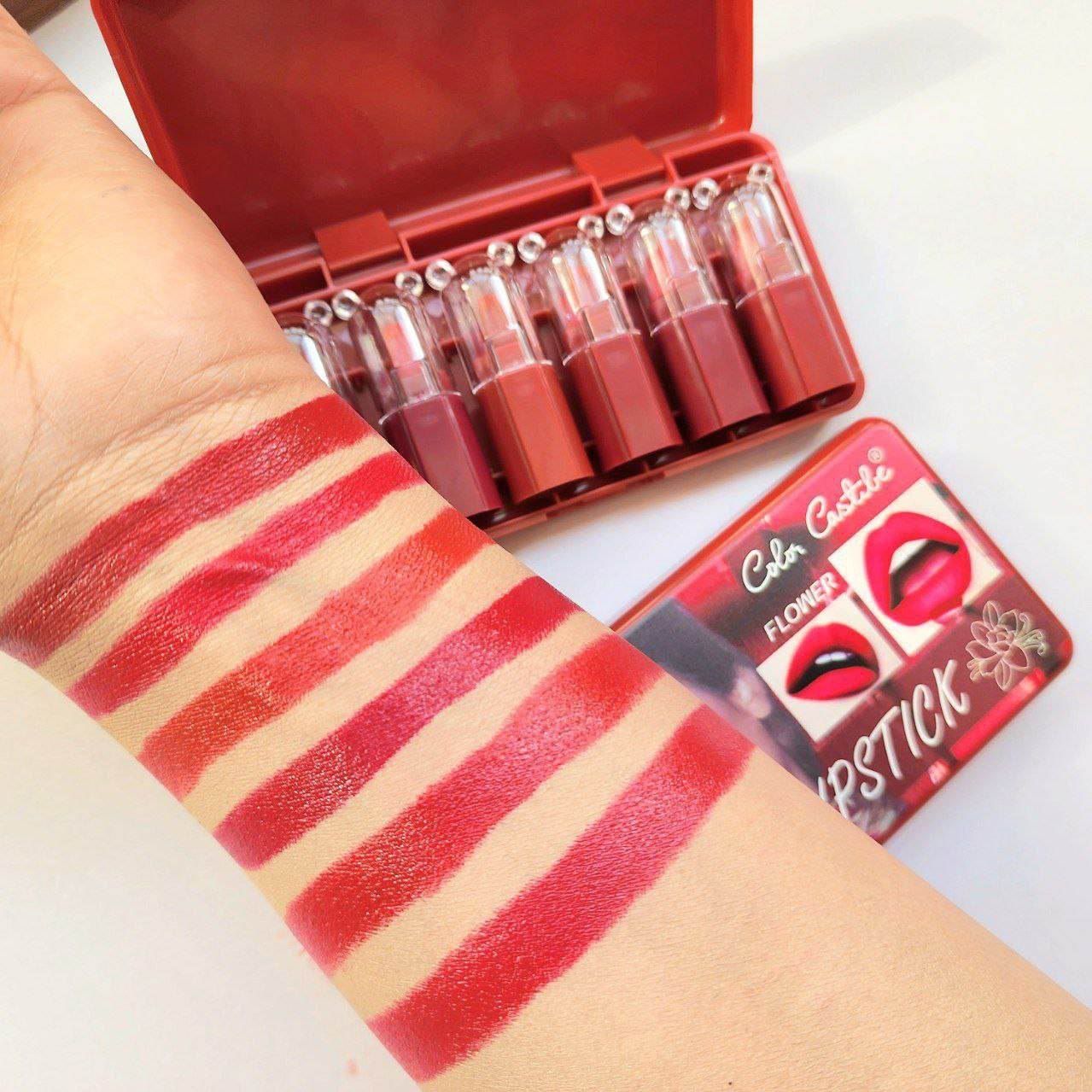 IMG_20240514_175538_010