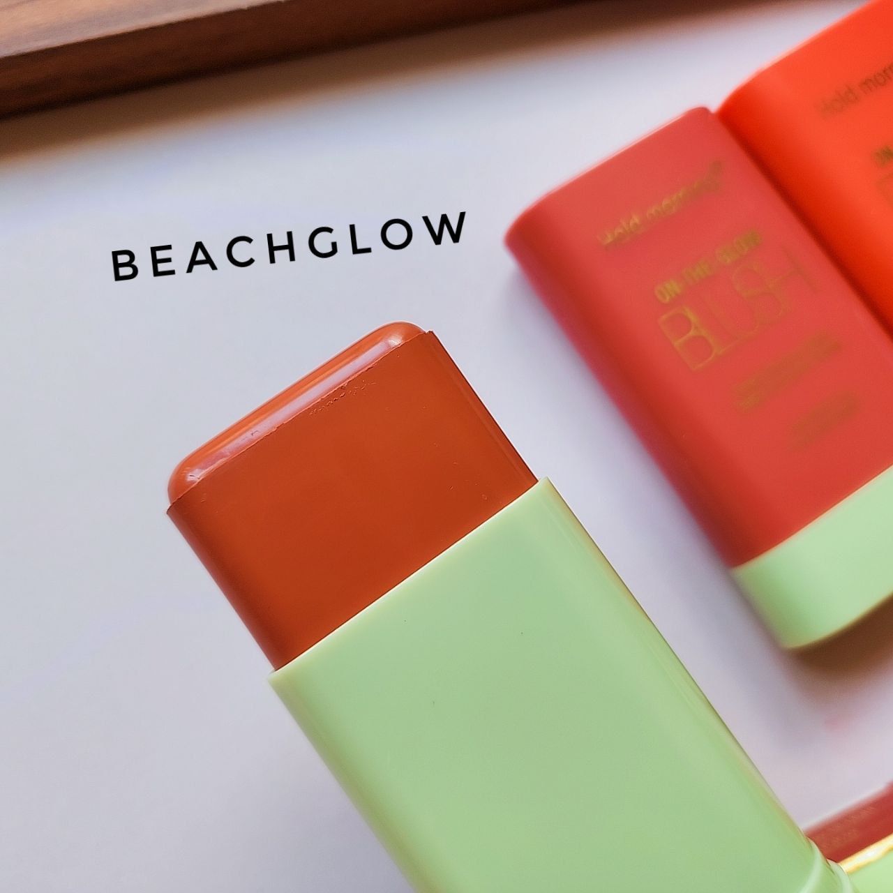 IMG_20240514_175628_509