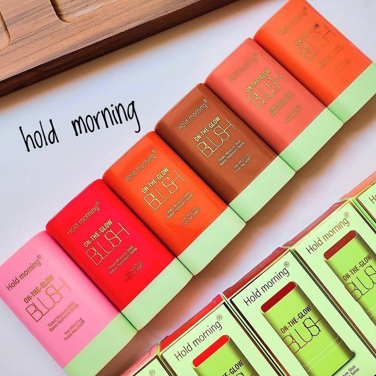 IMG_20240514_175628_977