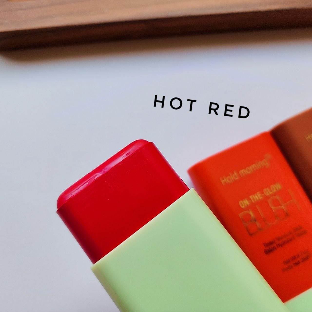 IMG_20240514_175629_048