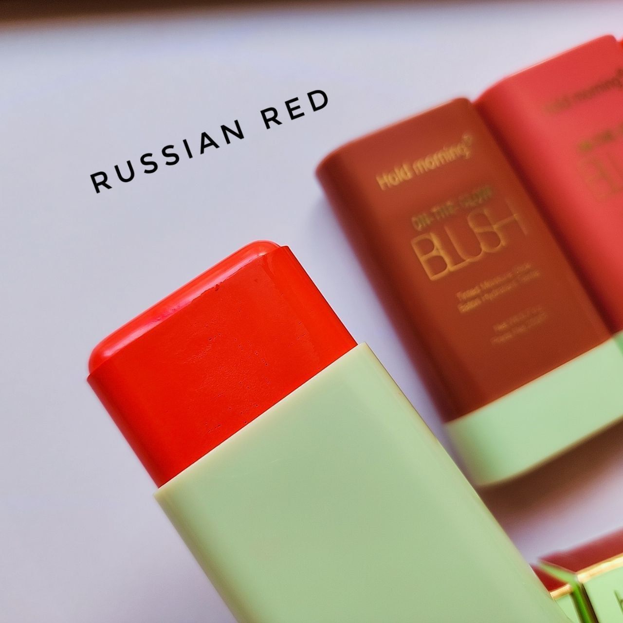 IMG_20240514_175629_160