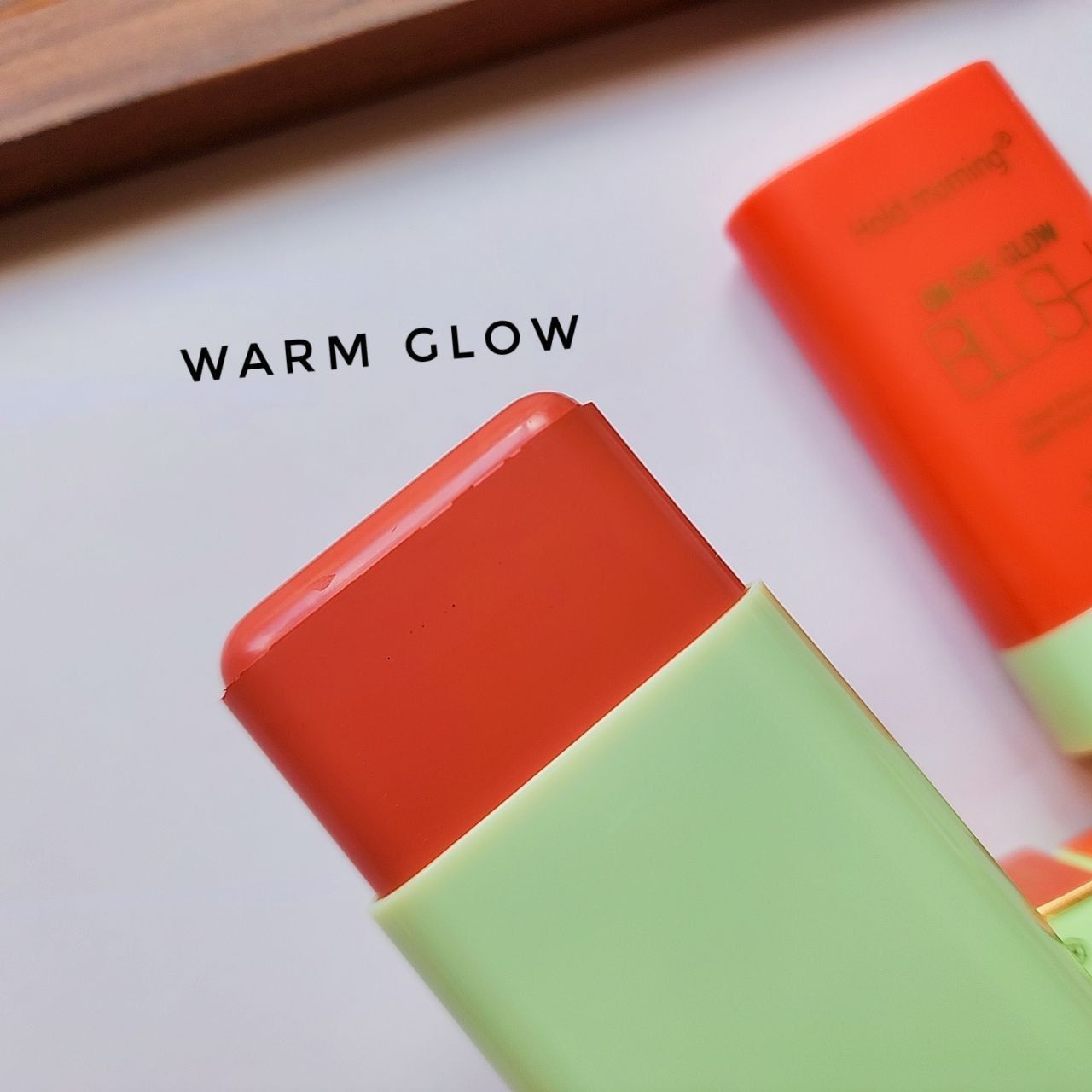 IMG_20240514_175629_330