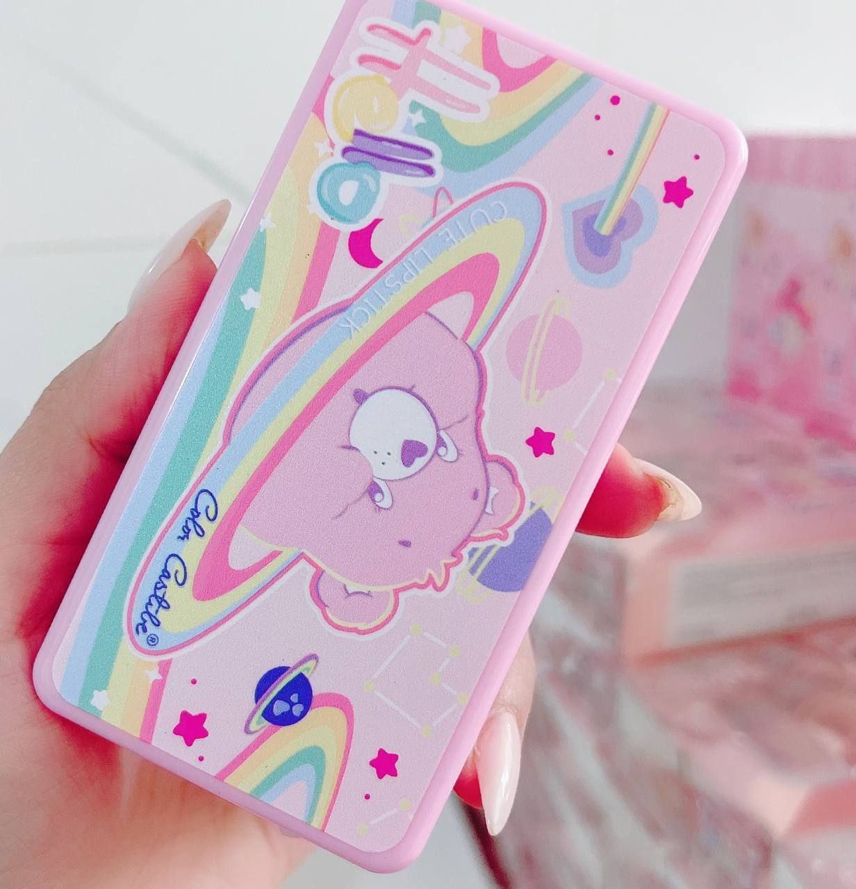 IMG_20240514_180129_338