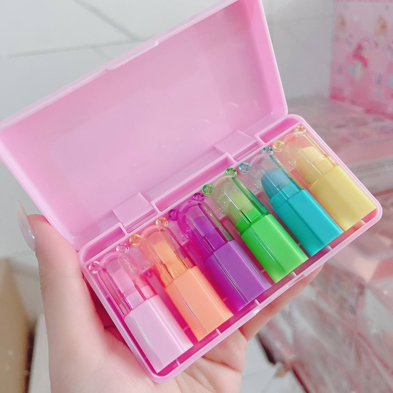 IMG_20240514_180129_528