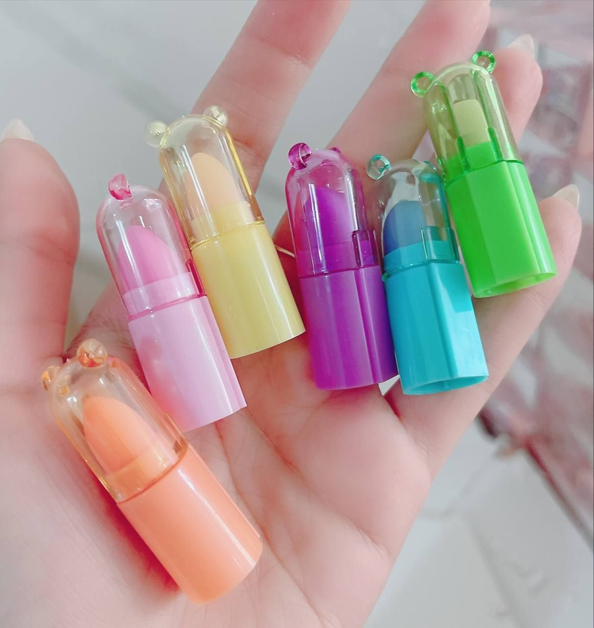 IMG_20240514_180129_634