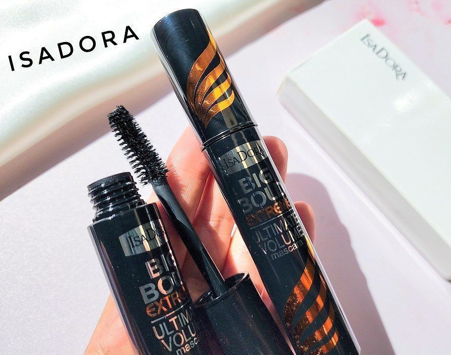 IMG_20240514_180228_937