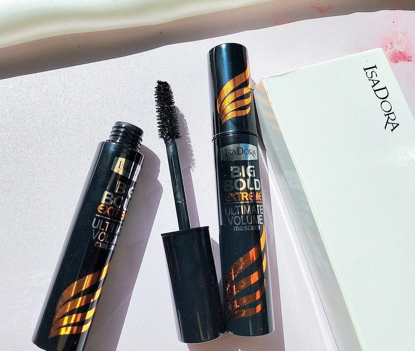 IMG_20240514_180229_767