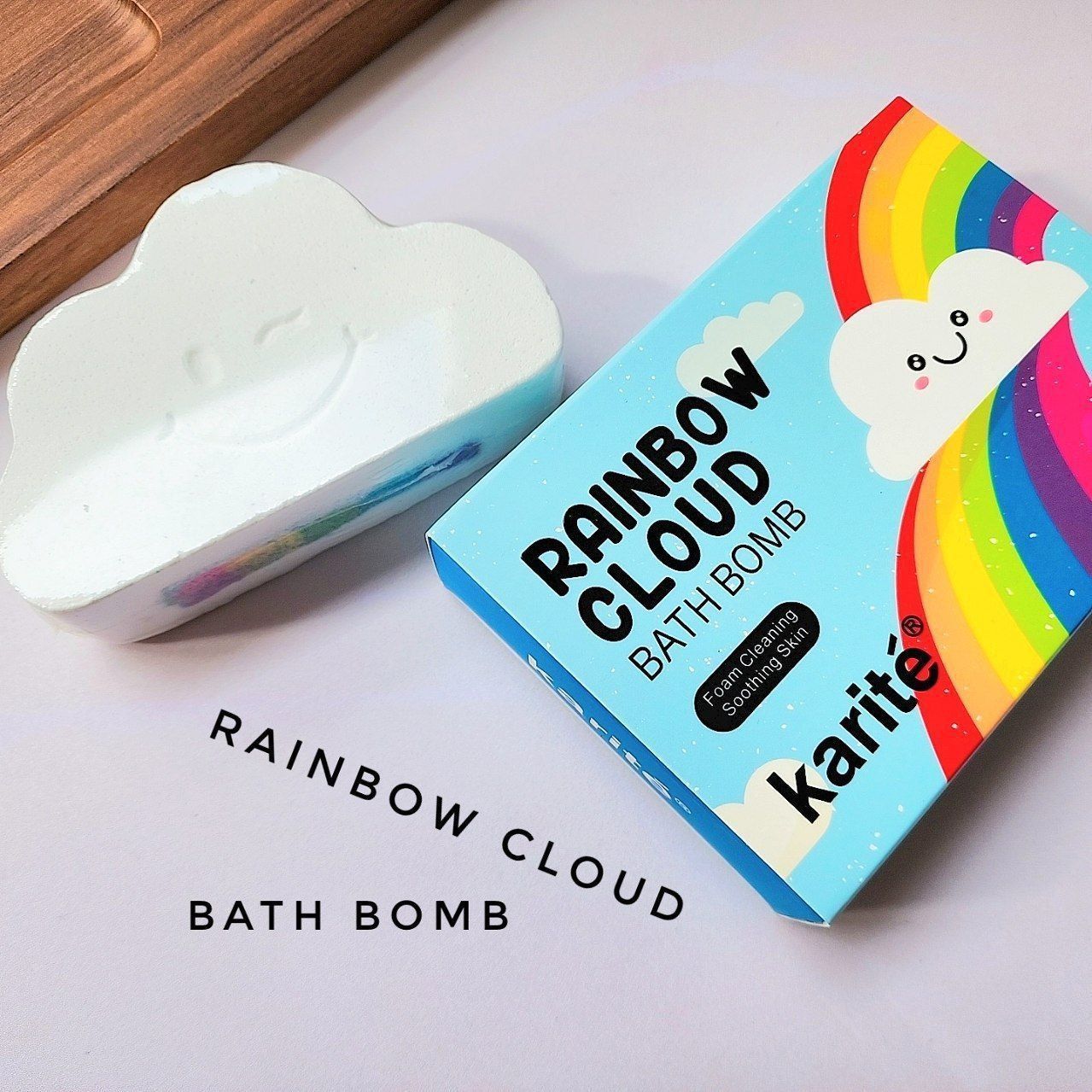 IMG_20240514_180326_457