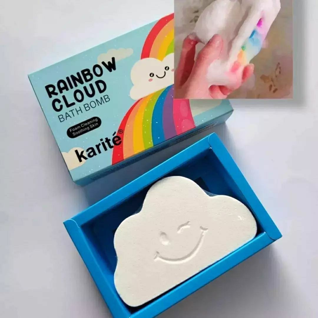 IMG_20240514_180326_502