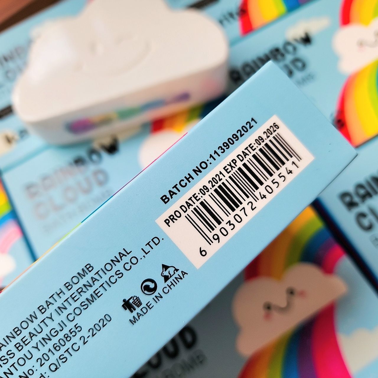 IMG_20240514_180326_704