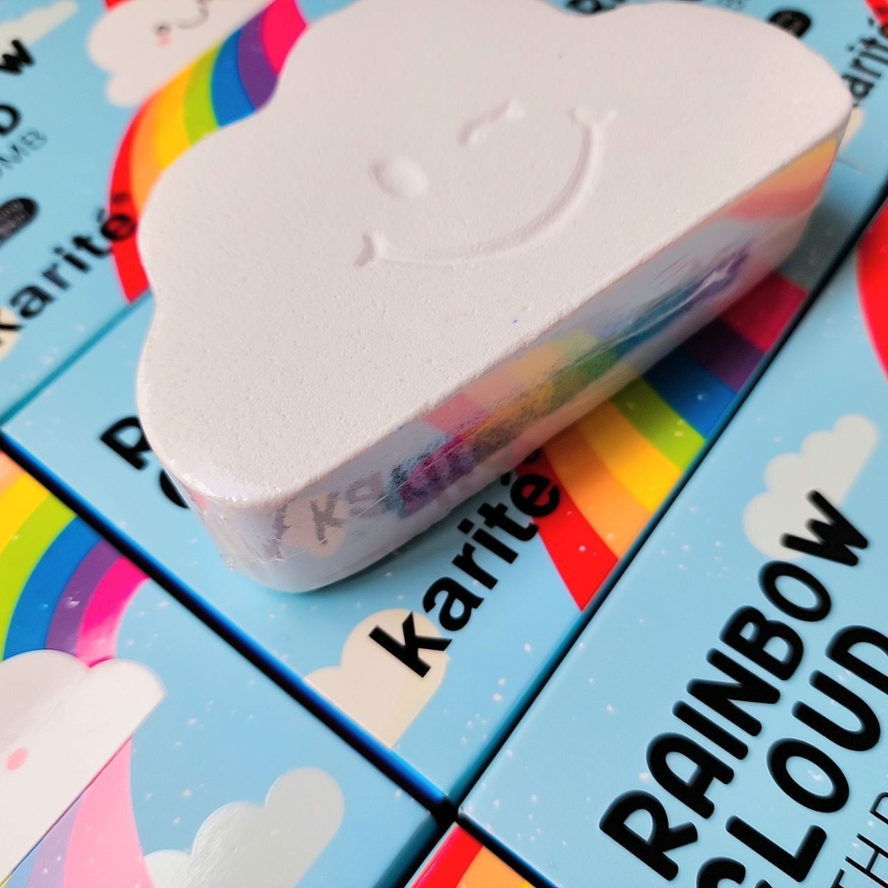 IMG_20240514_180326_966