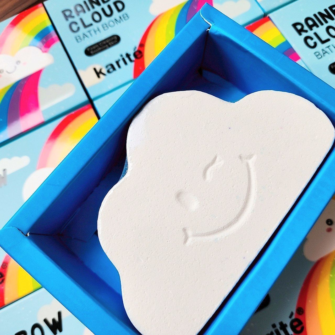 IMG_20240514_180326_979