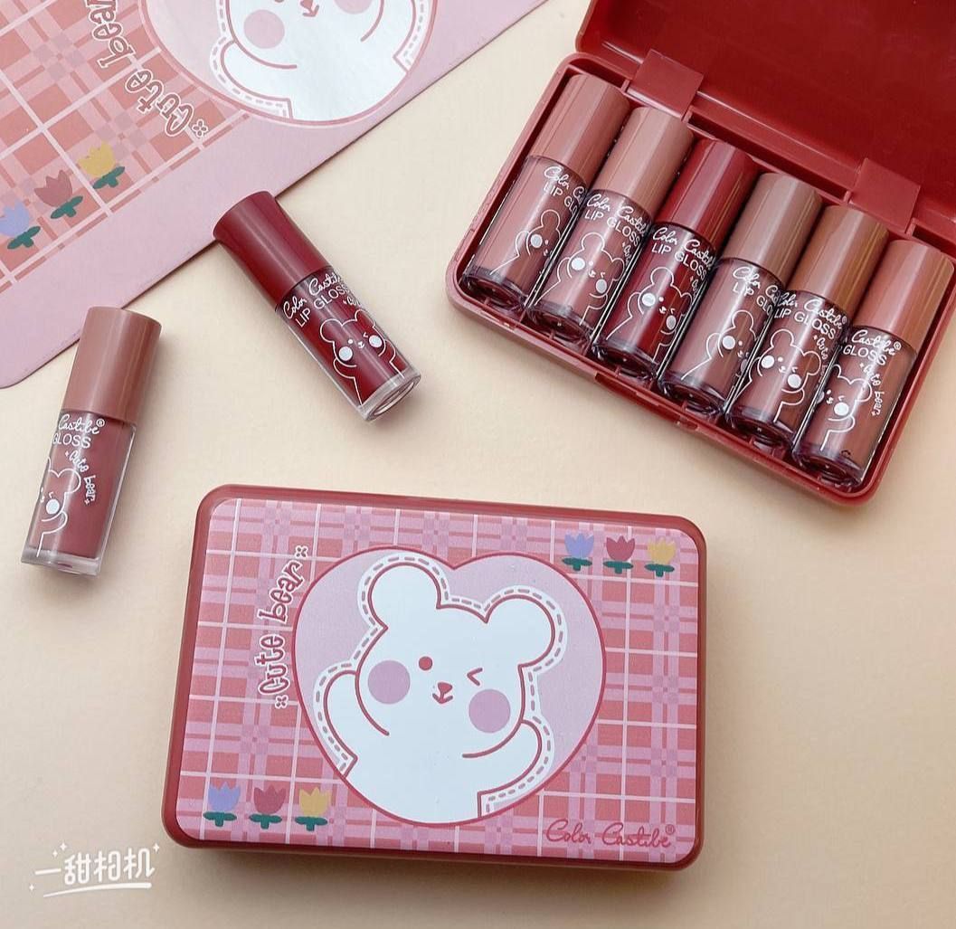 IMG_20240514_194618_737