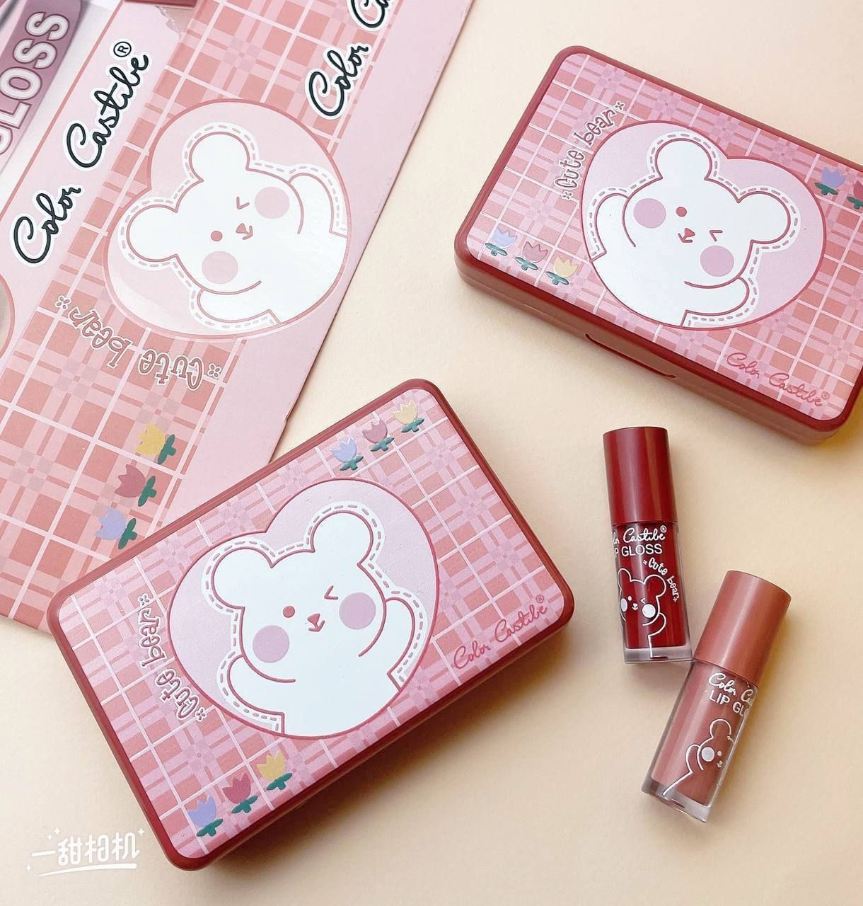 IMG_20240514_194619_119