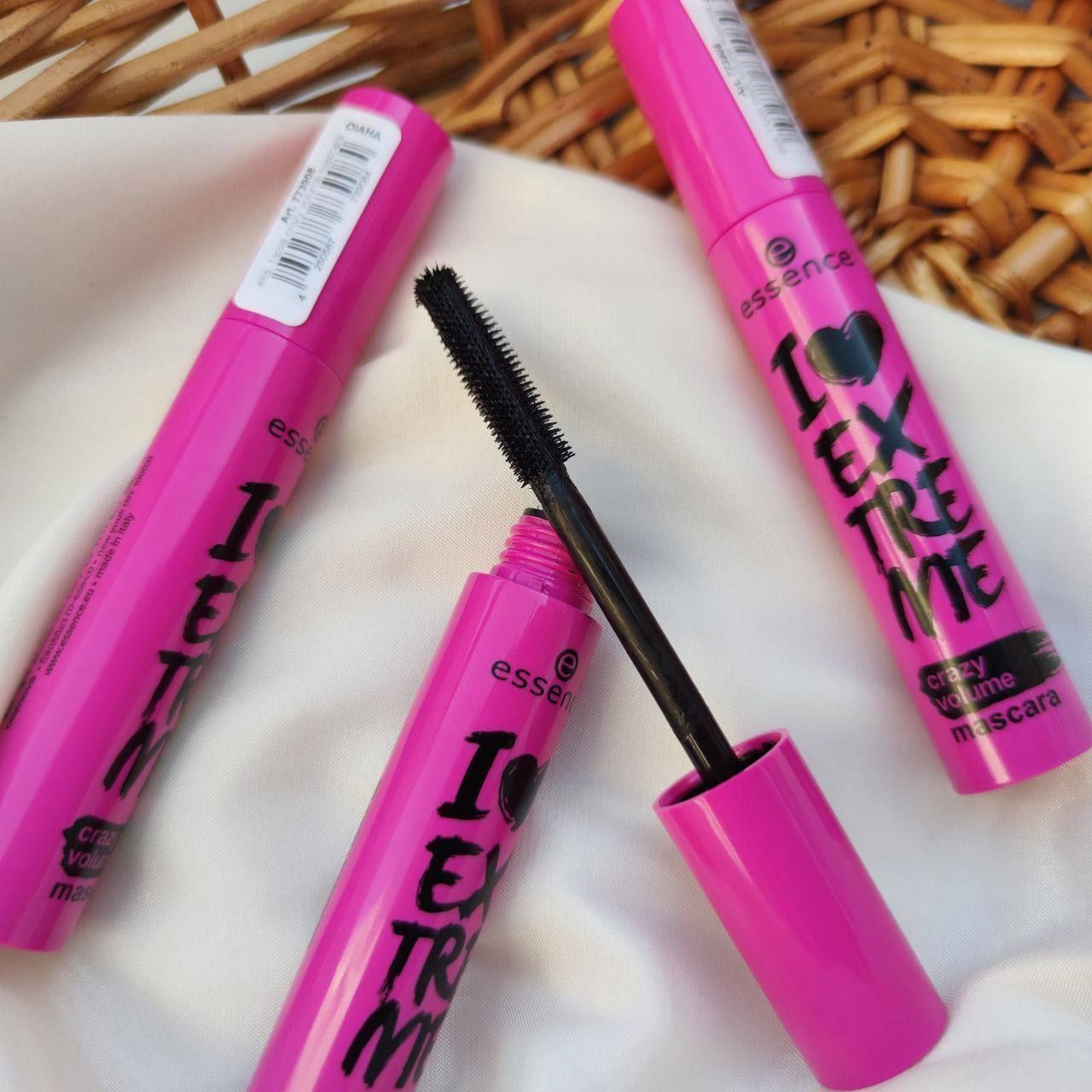 IMG_20240514_194755_234