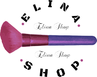 الینا شاپ