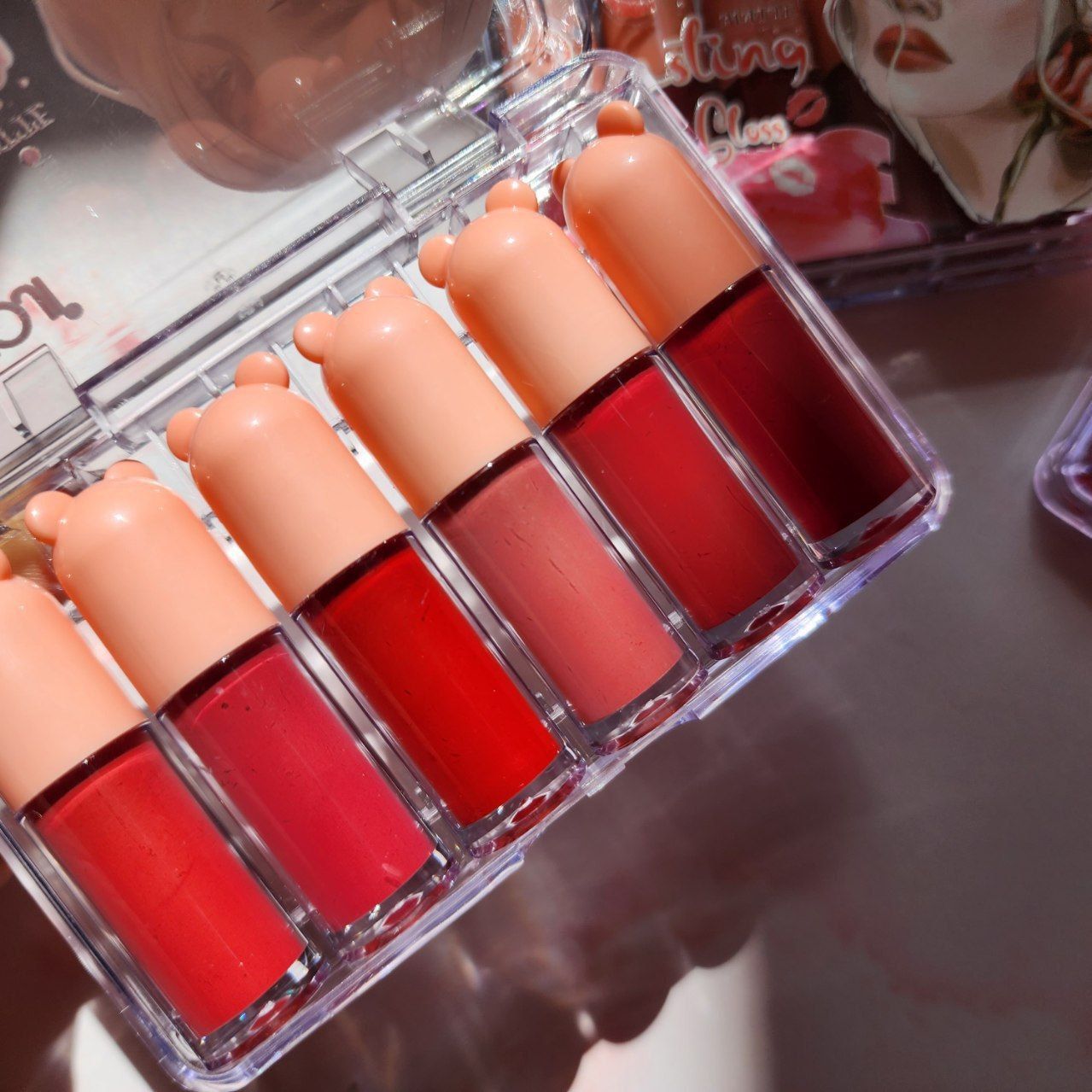 IMG_20240609_162955_333