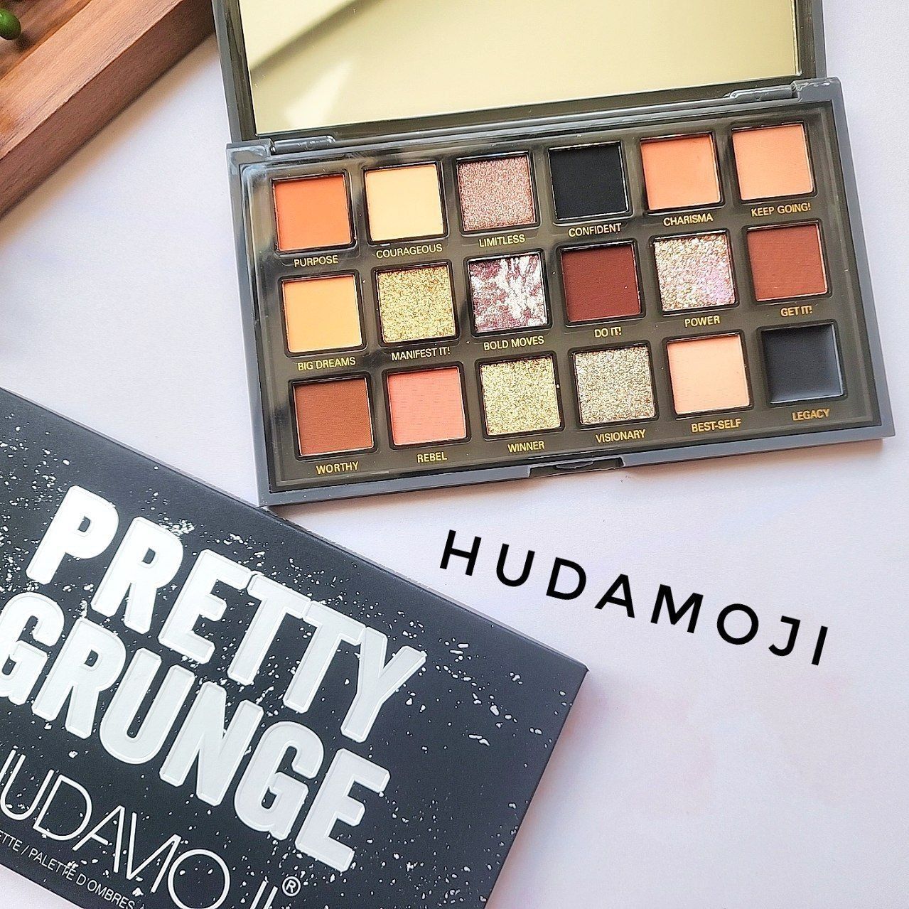 IMG_20240609_164256_766