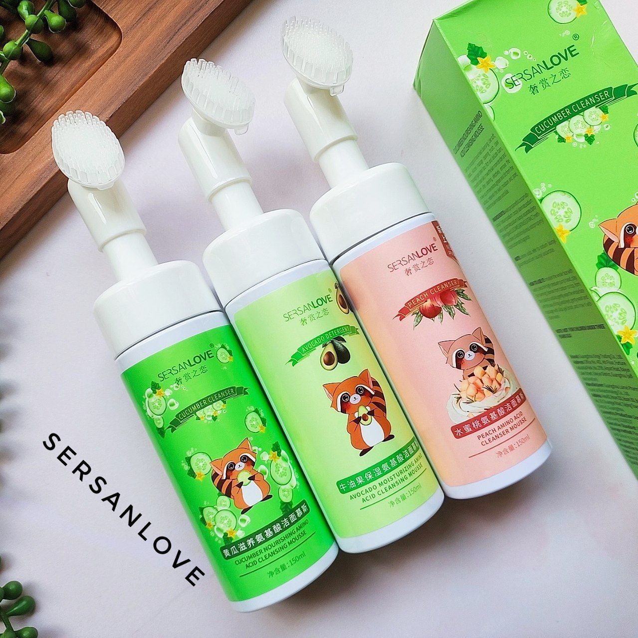 IMG_20240610_211157_195