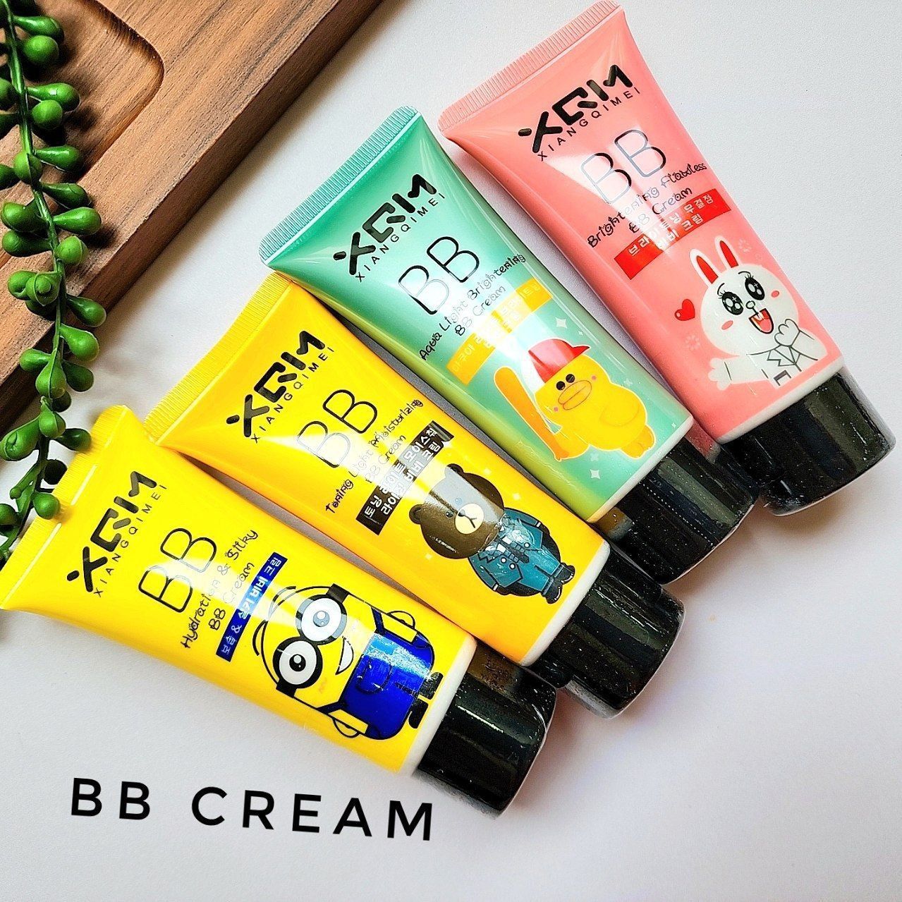 IMG_20240610_211611_327