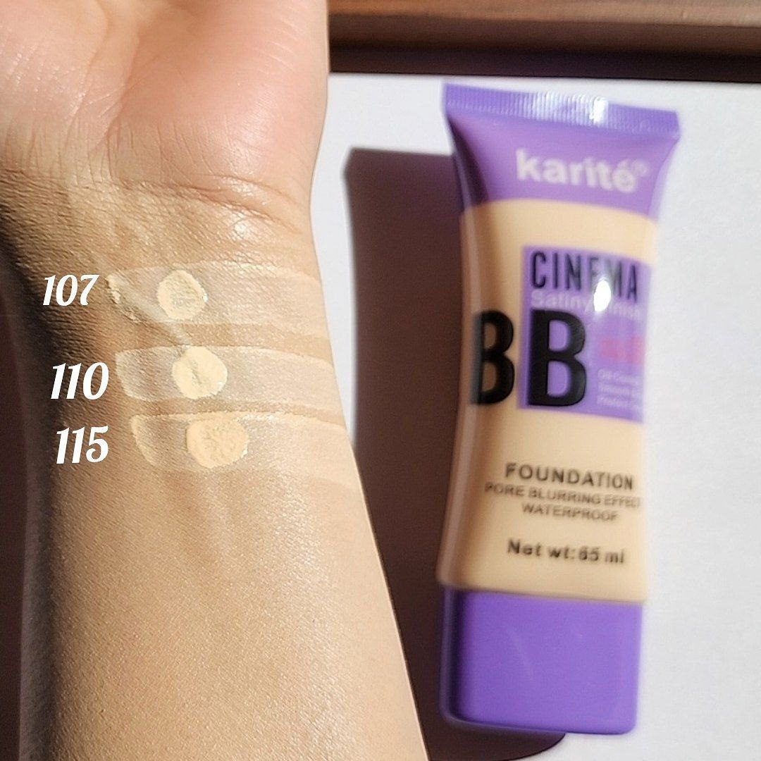 IMG_20240610_212105_207