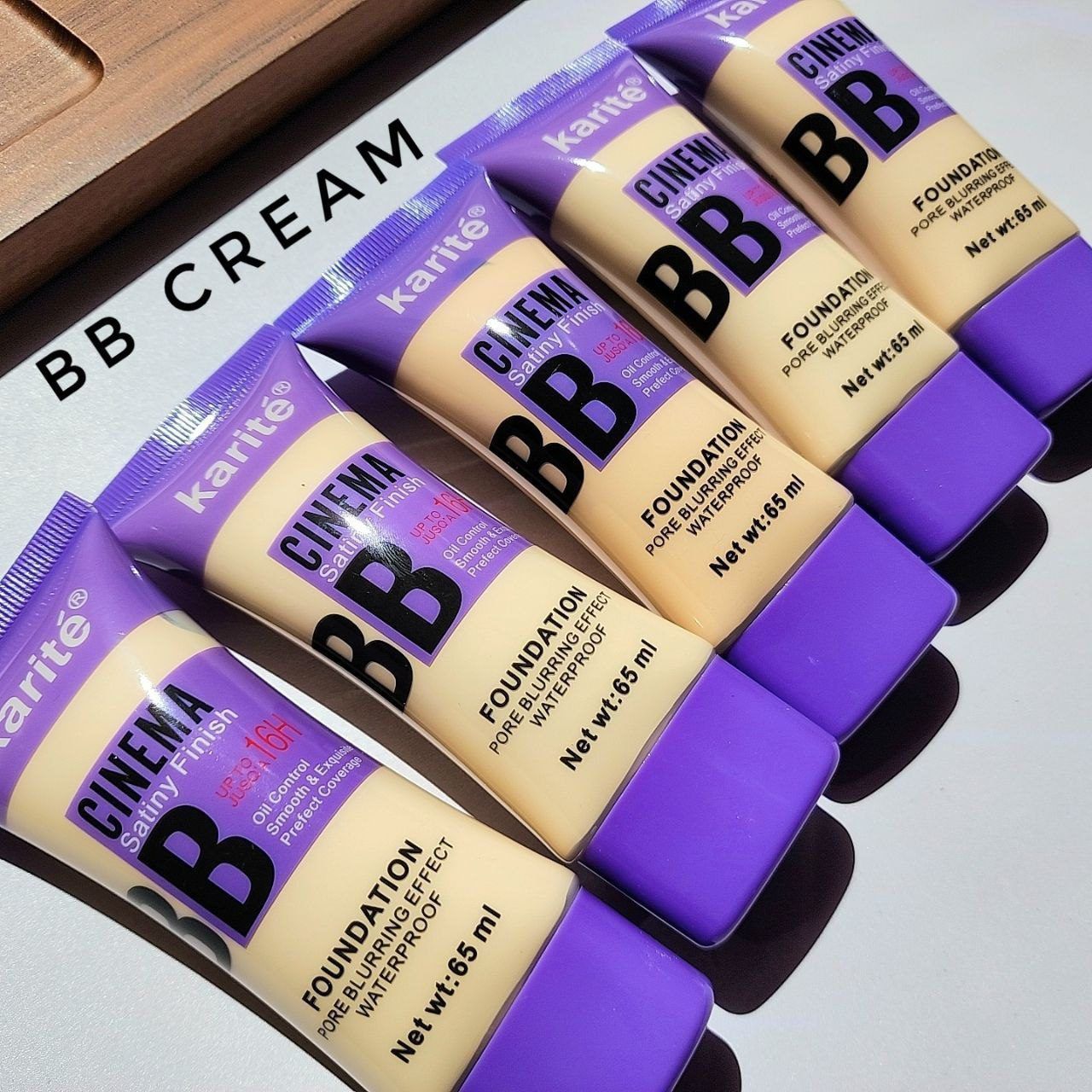 IMG_20240610_212106_052