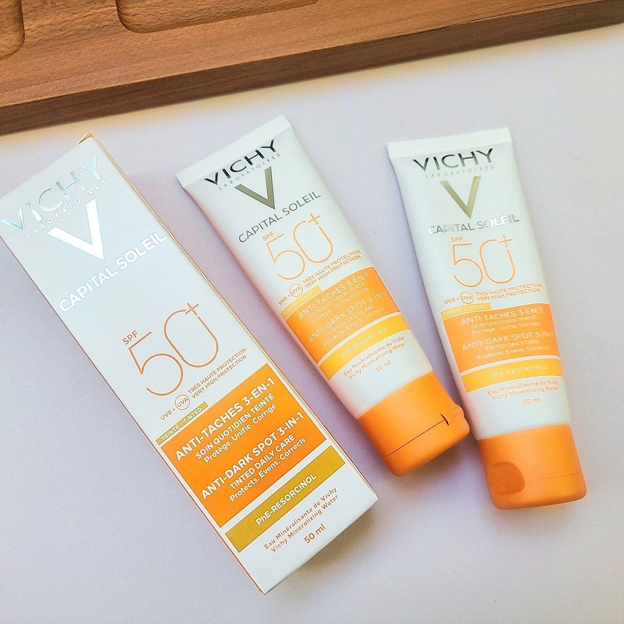 IMG_20240610_212535_059