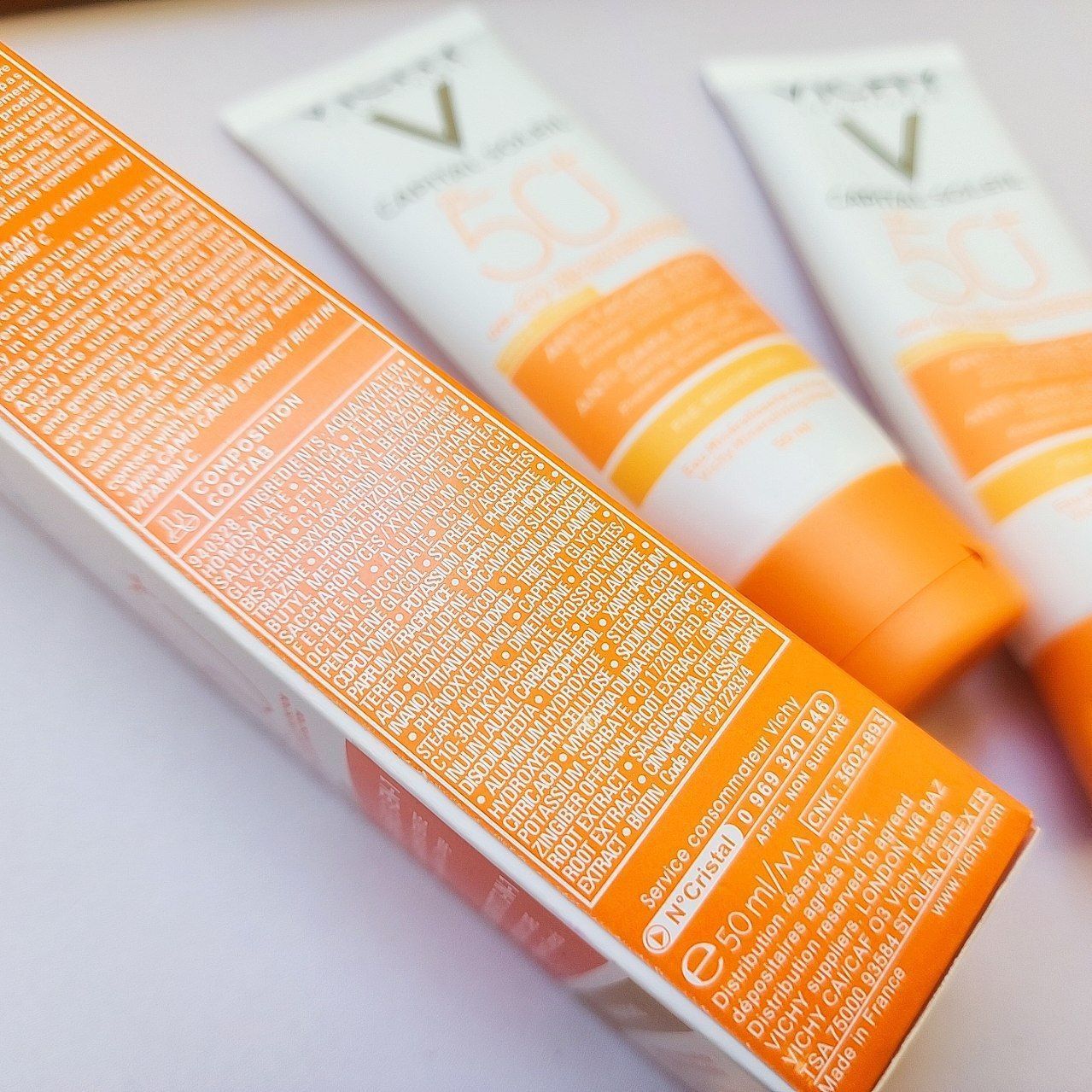 IMG_20240610_212535_145