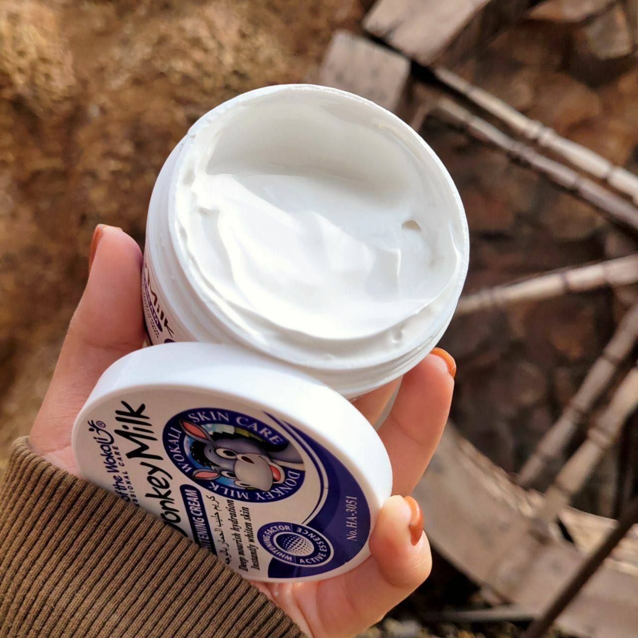 IMG_20240610_214524_084