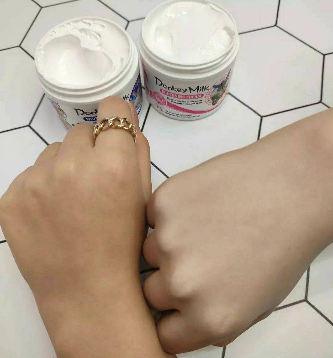 IMG_20240610_214524_847