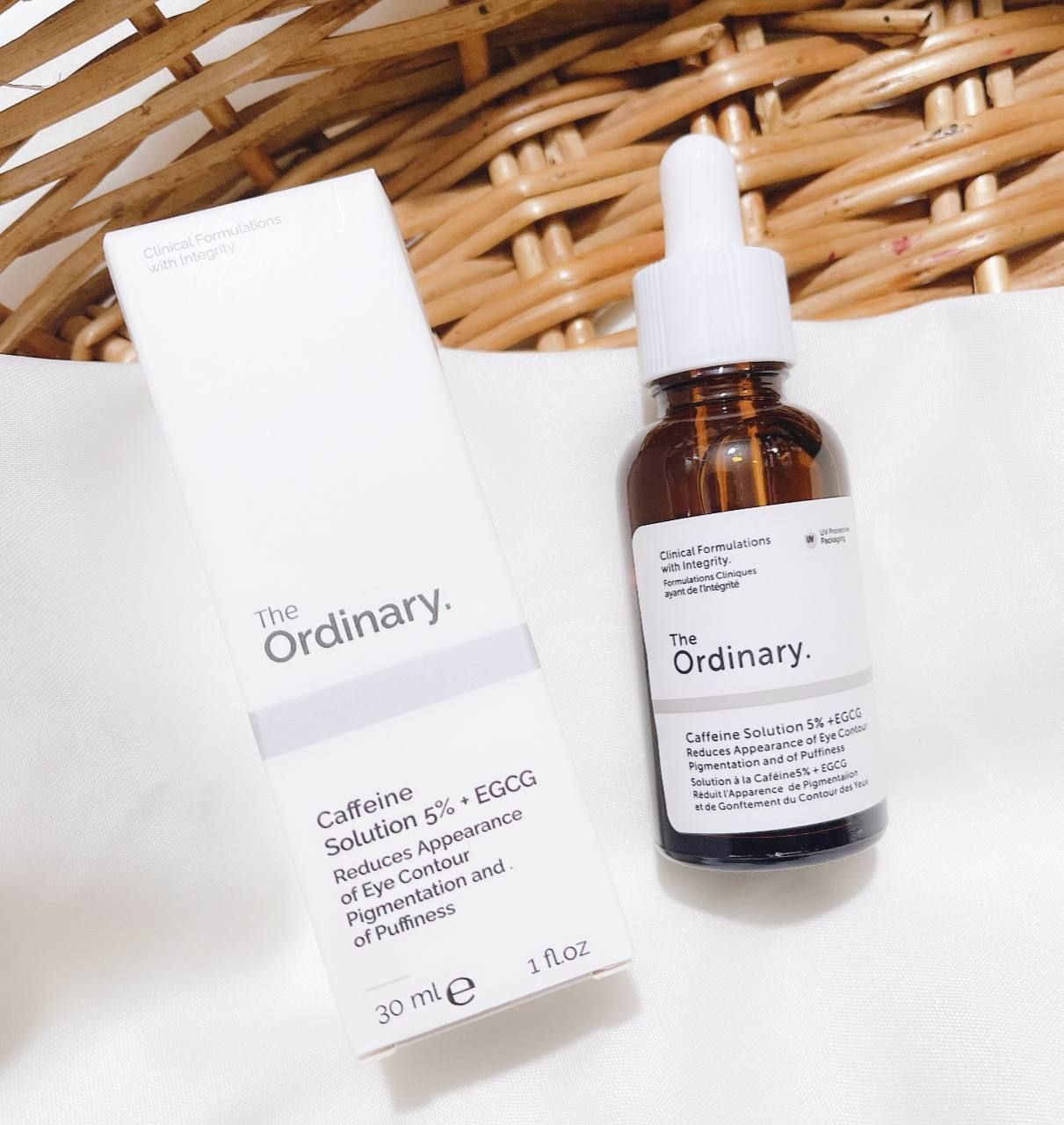 IMG_20240610_215145_398