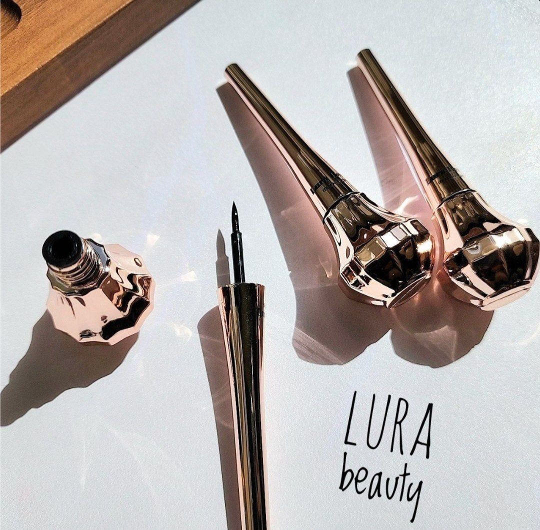 IMG_20240610_215621_311