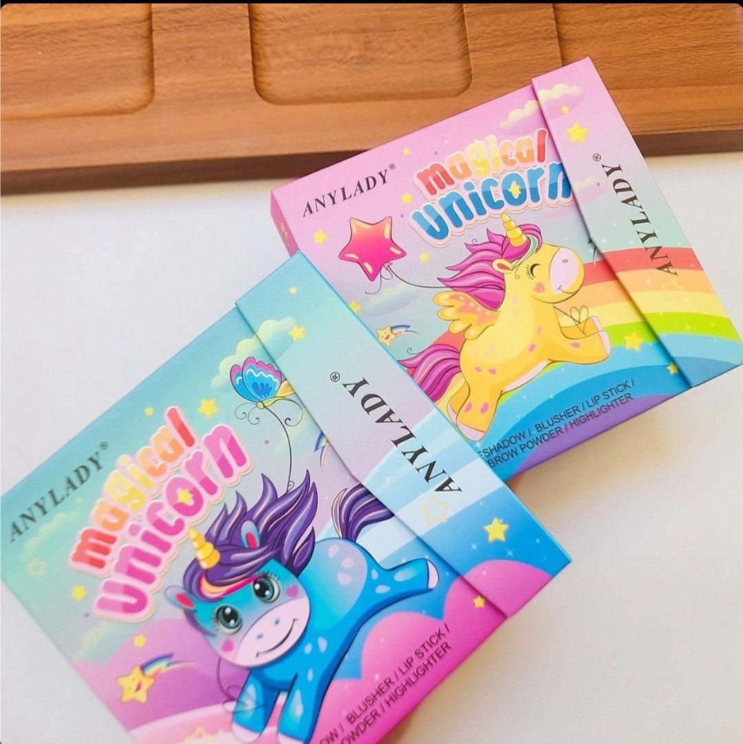 IMG_20240610_215752_885