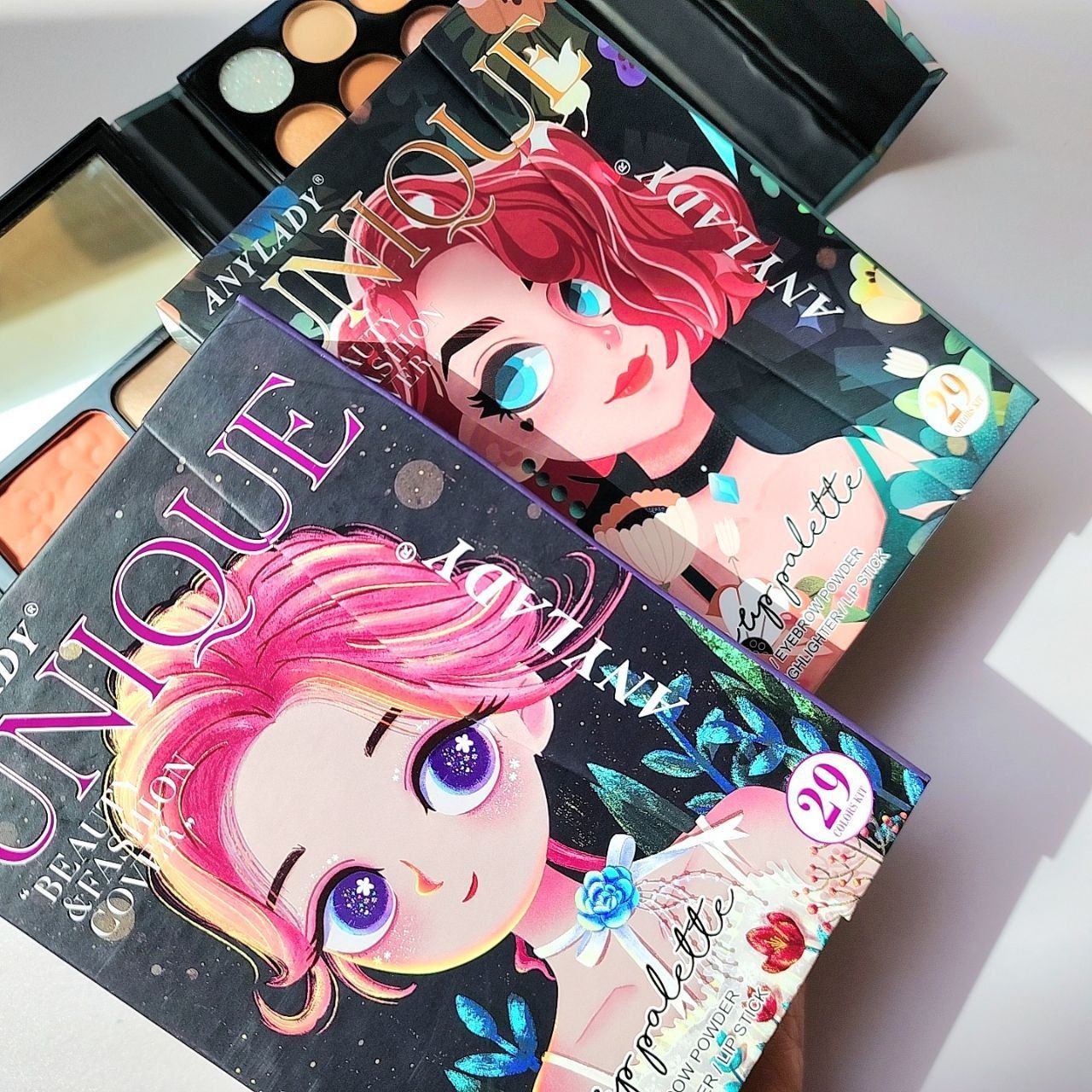 IMG_20240610_220124_470