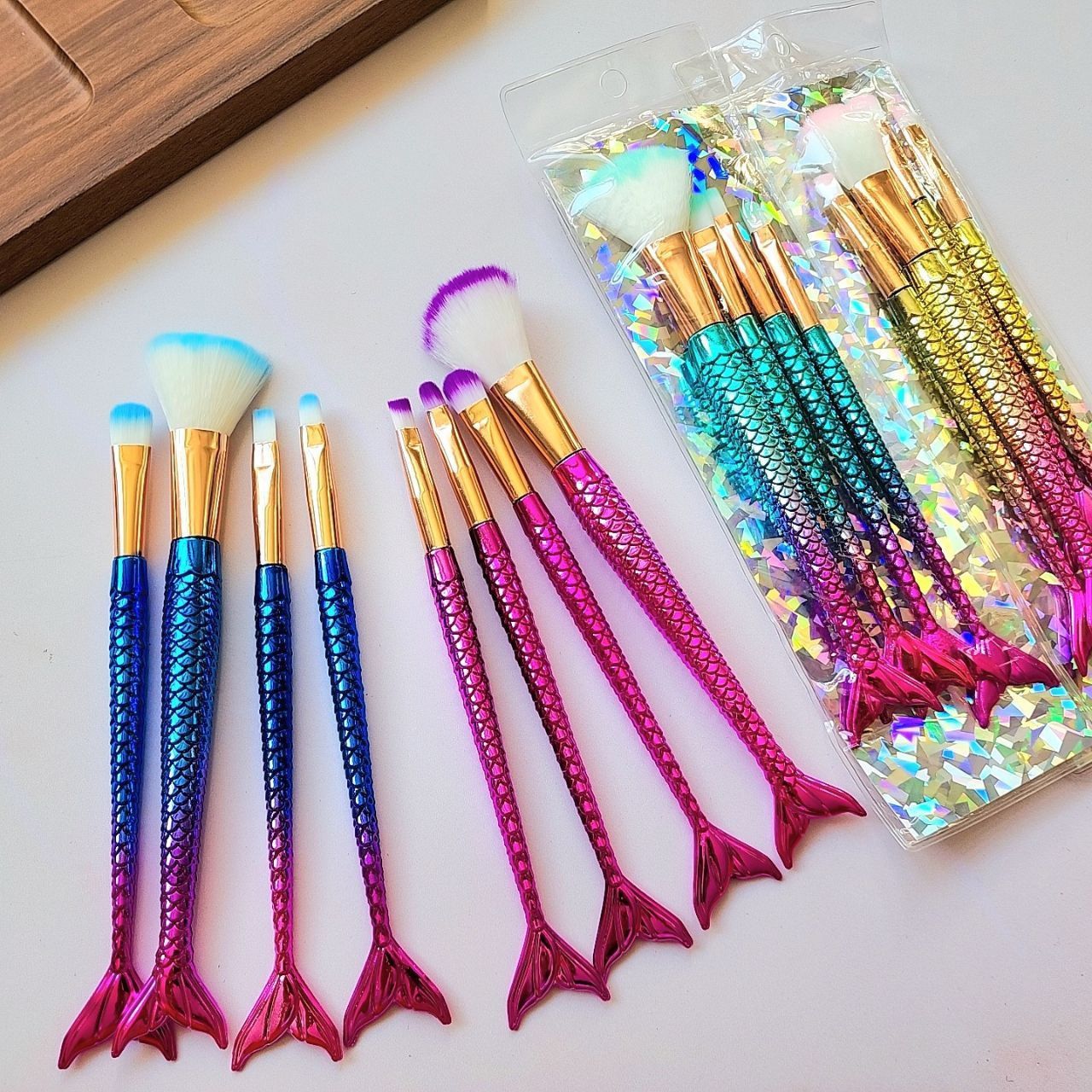 IMG_20240610_220531_072