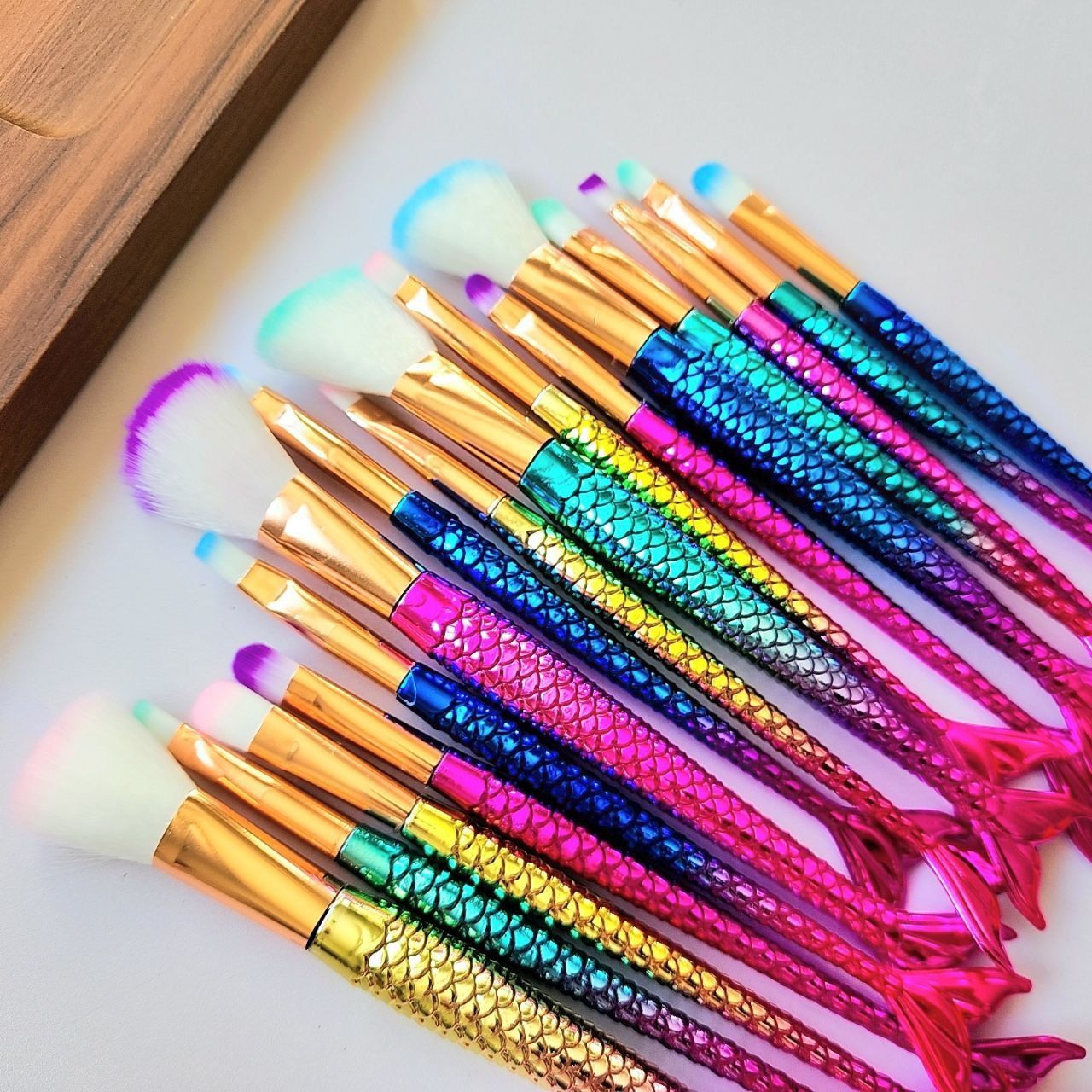 IMG_20240610_220531_445