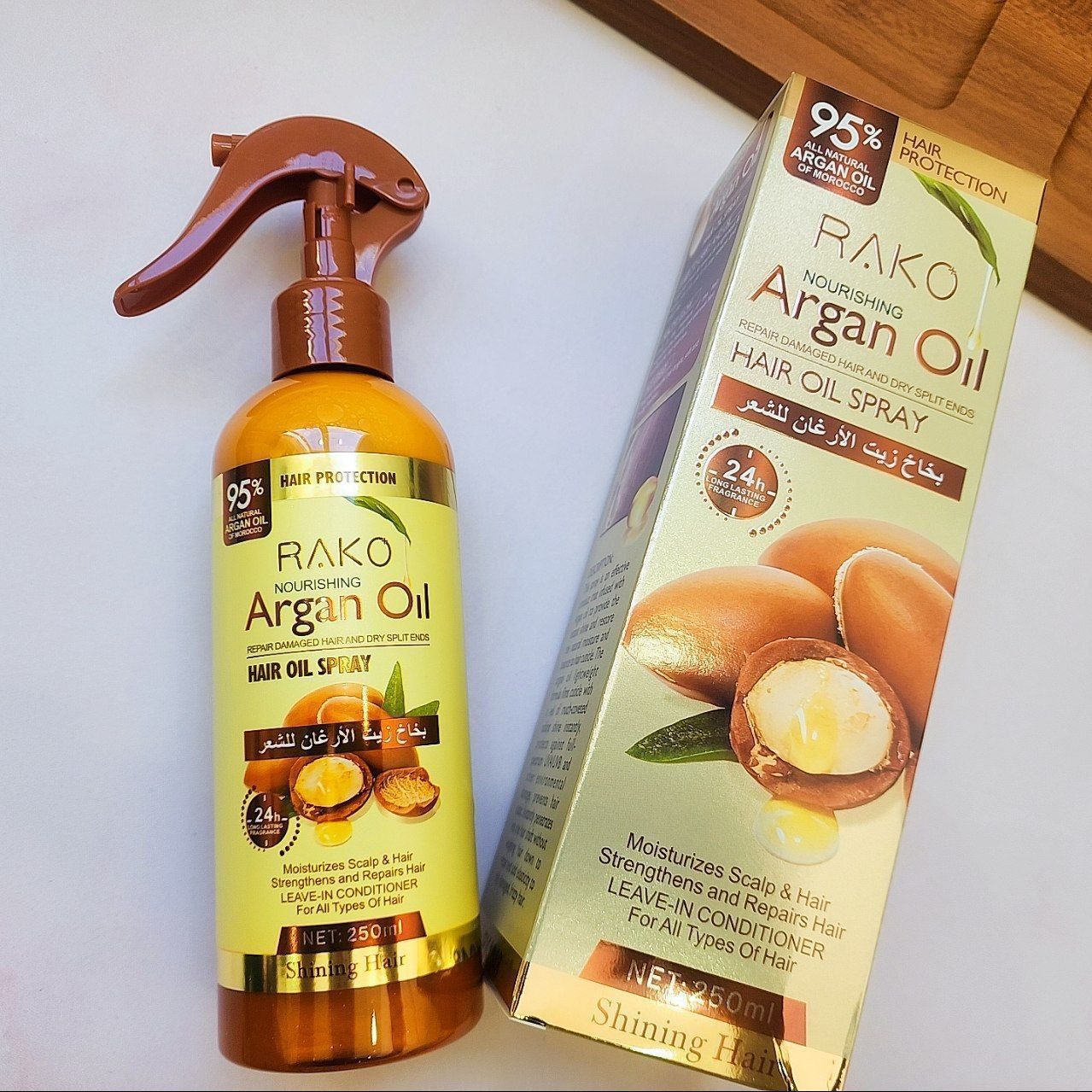 IMG_20240701_131942_137