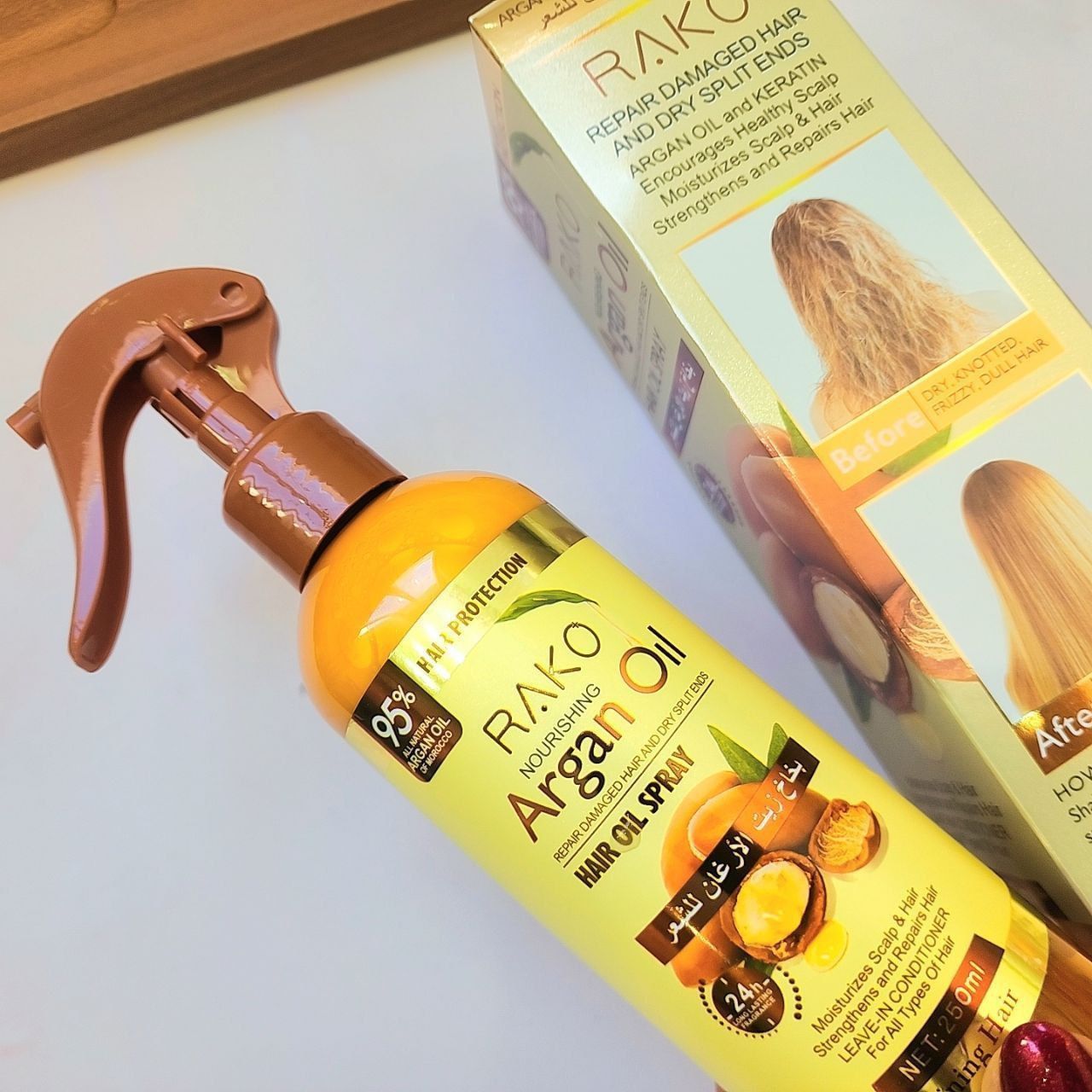 IMG_20240701_131942_510