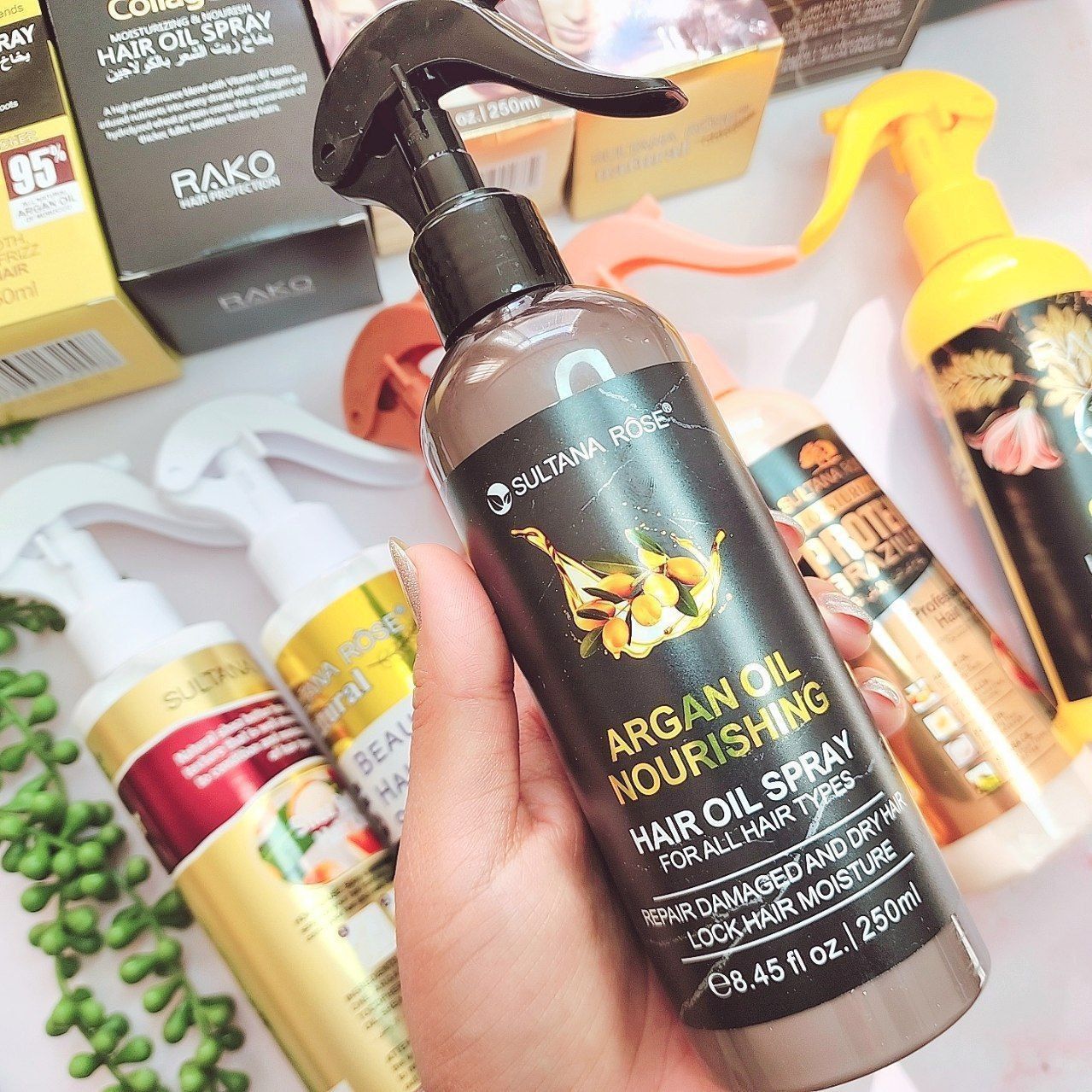 IMG_20240701_131942_614