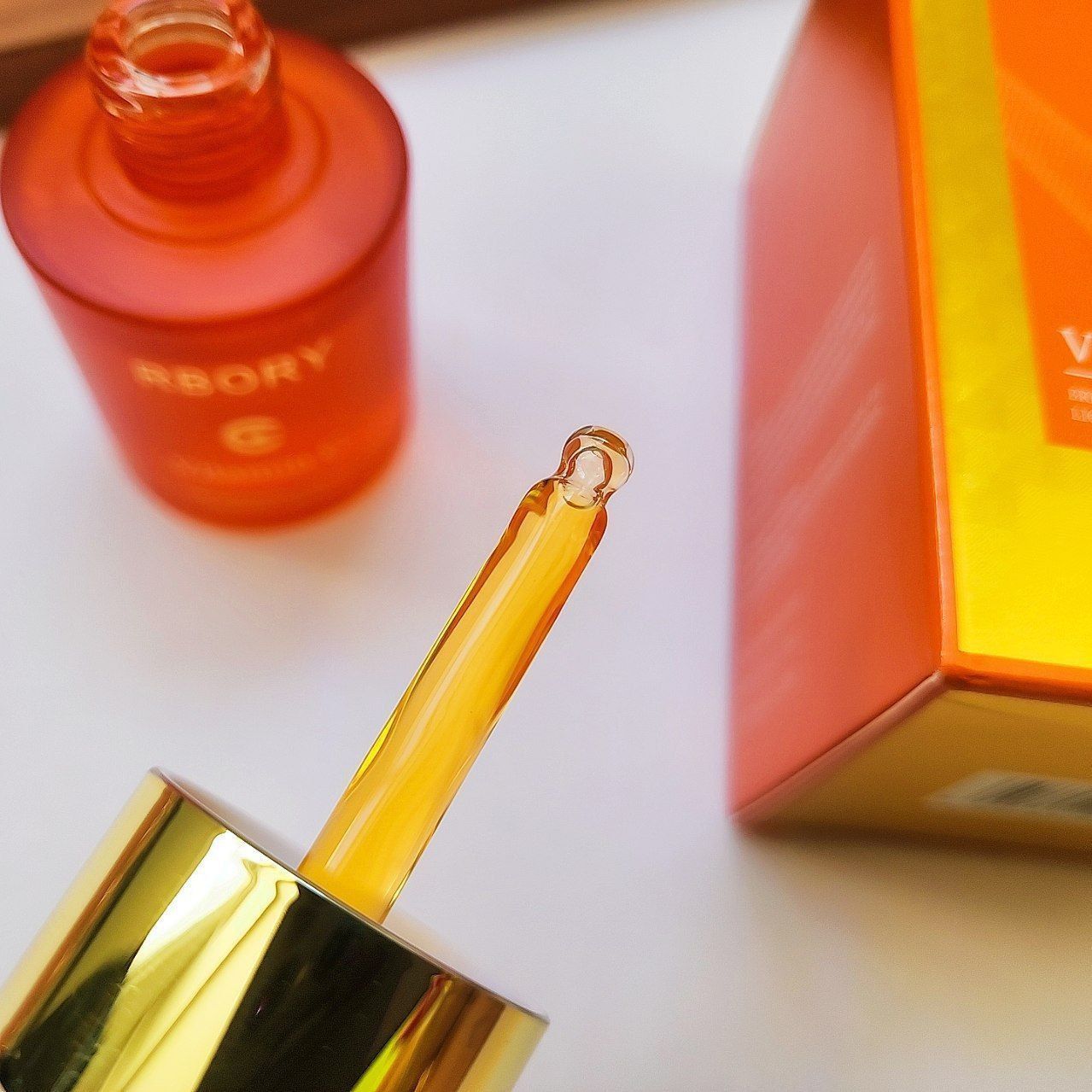 IMG_20240701_132032_618