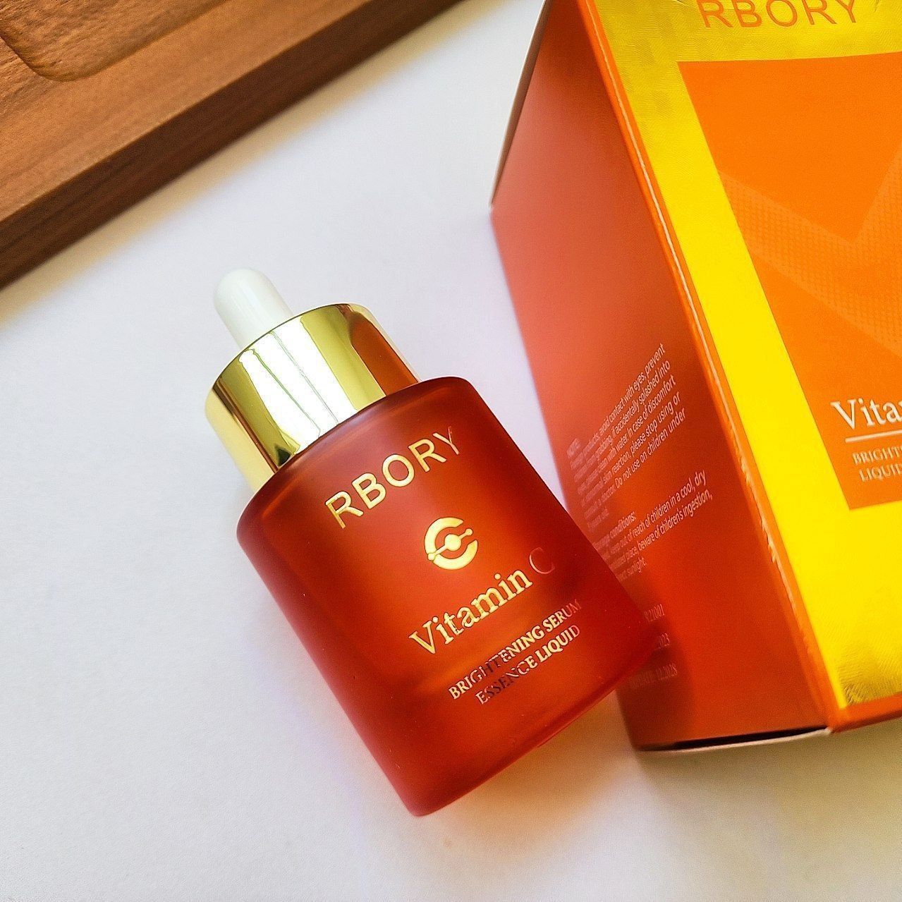 IMG_20240701_132032_709