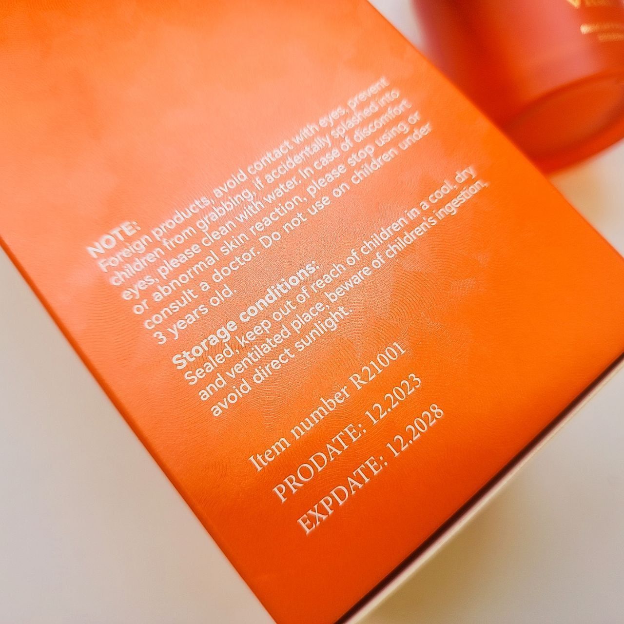 IMG_20240701_132032_966