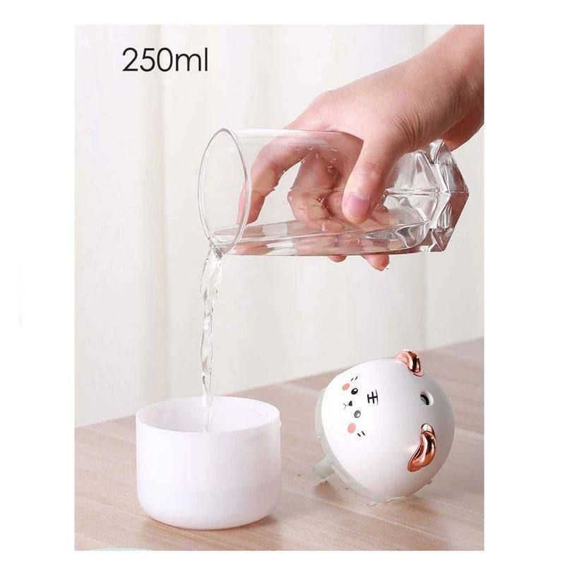 IMG_20240701_132526_595