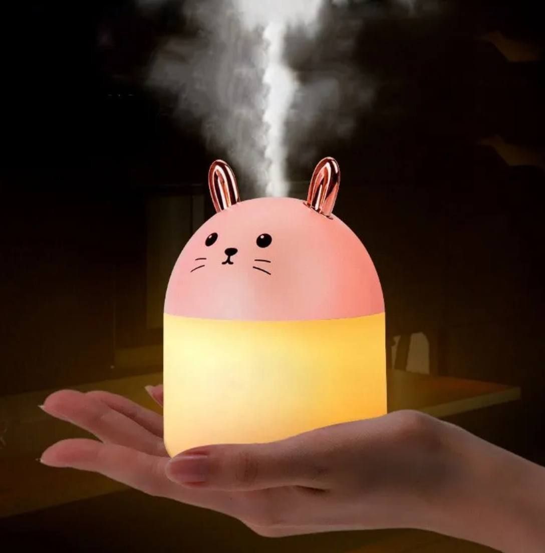 IMG_20240701_132526_671