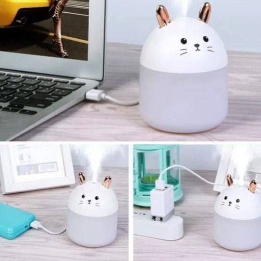 IMG_20240701_132526_813