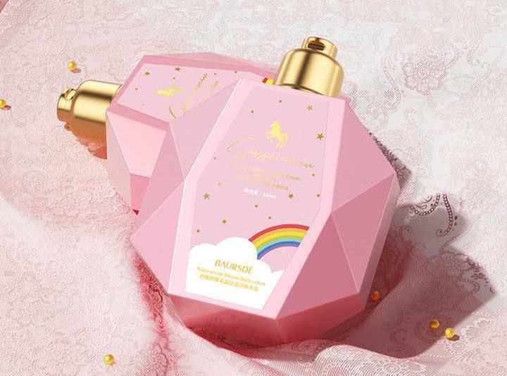 IMG_20240701_132726_109